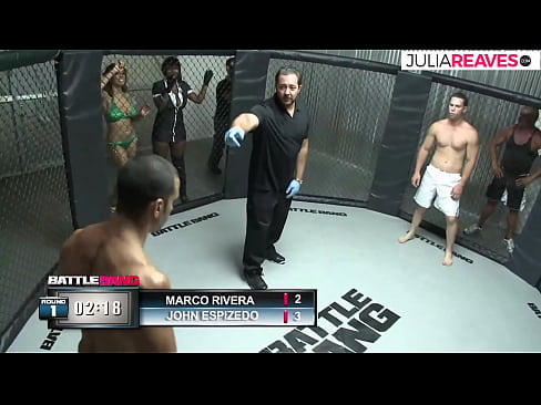 ❤️ Ultimate Fighter ringde bir kavgadan hemen sonra bir numara kızı sikikleri ❤️❌ Sert porno tr.tukifporno.ru