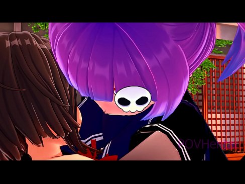 ❤️ Arachne kız canavarı. ❤️❌ Sert porno tr.tukifporno.ru