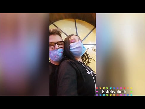 ❤️ Lanet karantina beni deli ediyor. ❤️❌ Sert porno tr.tukifporno.ru