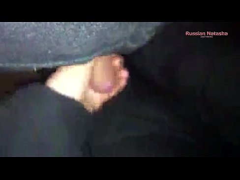❤️ SOKAKTA SEKS YAPMA / Bu video 100 bin izlenme ve 100 yorum alırsa - Yorumlardaki herkese çıplak fotoğraflarımı göndereceğim ❤️❌ Sert porno tr.tukifporno.ru