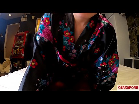 ❤️ Genç cosplay kız, bir binici kadında fışkırtma ve oral seks ile orgazm olmak için seks yapmayı seviyor. Asyalı kız kıllı amcık ve geleneksel Japon kostümü içinde güzel göğüsleri amatör videoda sikiş oyuncaklarla mastürbasyon gösteriyor. Sakura 3 OSAKAPORN. ❤️❌ Sert porno tr.tukifporno.ru