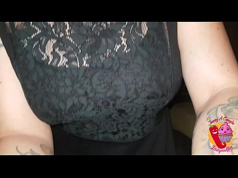 ❤️ Sürtük üvey kardeş verir ona bir oral seks ve İspanyolca ❤️❌ Sert porno tr.tukifporno.ru
