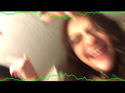❤️ iki seksi esmer duygusal külot kal piçler ilginç kaltak ❤️❌ Sert porno tr.tukifporno.ru