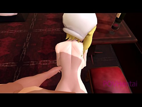 ❤️ Fiona çoban kanser hentai ❤️❌ Sert porno tr.tukifporno.ru