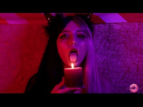 ❤️ Tutkulu oral seks gelen seksi succubus ile ağız yerine getirme ❤️❌ Sert porno tr.tukifporno.ru