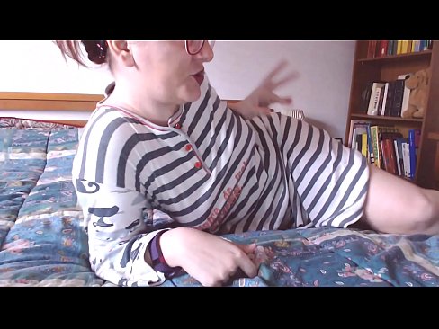 ❤️ Ağzına bu büyük siyah horoz al küçük köle ❤️❌ Sert porno tr.tukifporno.ru