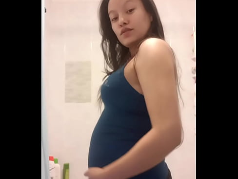 ❤️ NET'İN EN SICAK KOLOMBİLİ ORTAK GERİ DÖNDÜ, HEMBE, ONLARI AYRICA İZLEMEK İSTİYOR https://onlyfans.com/maquinasperfectas1 ❤️❌ Sert porno tr.tukifporno.ru