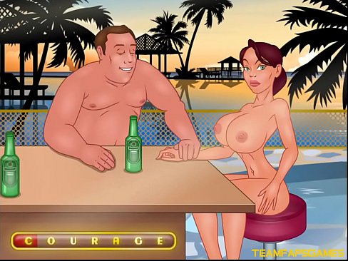 ❤️ bdsm resort 2 emekleme tedavi bebek ❤️❌ Sert porno tr.tukifporno.ru