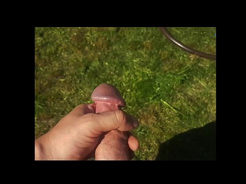 ❤️ Sıcak hottie gets ona pembe kedi becerdin ve cums ile bir fışkırtma içinde bir yaz bahçesinde ❤️❌ Sert porno tr.tukifporno.ru