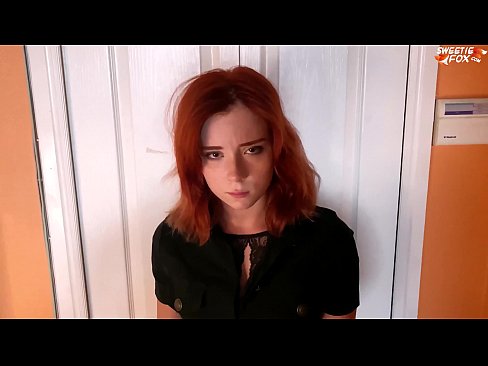 ❤️ Güvenlik Görevlisi Hırsızlık İçin Güzel Kadını Cezalandırdı - Ağıza Boşalma ❤️❌ Sert porno tr.tukifporno.ru