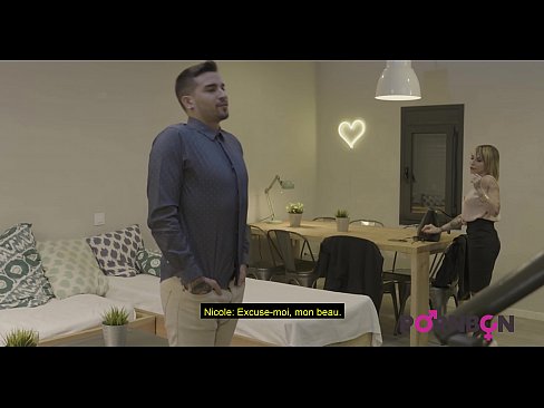 ❤️ PORNBCN 4K Büyük memeli olgun bir kadın anal becerdin olmak istiyor büyük yaraklı genç jigolo oral seks amortisman sert sikiş el işi köpek stili kedi yalama orgazm Fransızca altyazılı ❤️❌ Sert porno tr.tukifporno.ru