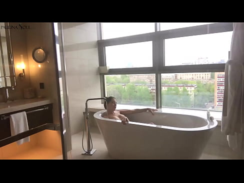 ❤️ Muazzam bebek Tutkuyla mastürbasyon kapalı onu kedi içinde the banyo ❤️❌ Sert porno tr.tukifporno.ru