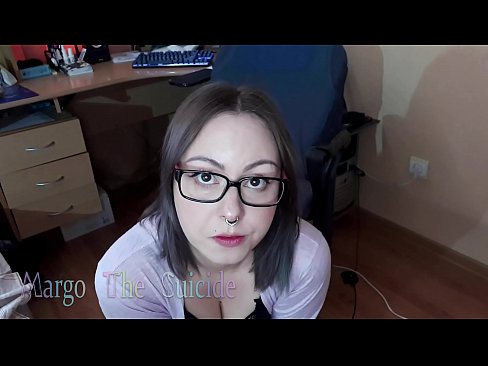 ❤️ gözlüklü seksi kız kamerada derinden dildo berbat ❤️❌ Sert porno tr.tukifporno.ru