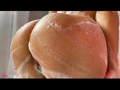 ❤️ Esmer Duşta Yoğun Orgazm için Vibratör ile Amcık Mastürbasyon Yapıyor ❤️❌ Sert porno tr.tukifporno.ru