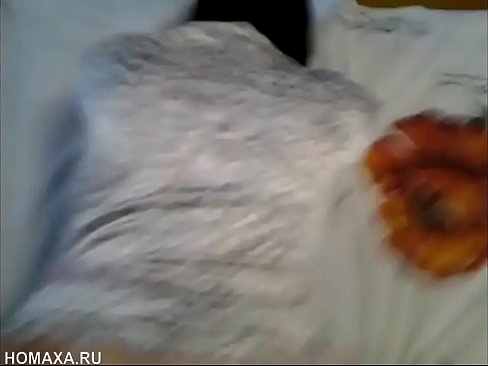 ❤️ lanet onun karısı ile bir muhteşem göt ❤️❌ Sert porno tr.tukifporno.ru