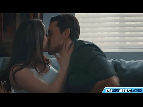 ❤️ İyi bir busty anne ile romantik seks ❤️❌ Sert porno tr.tukifporno.ru