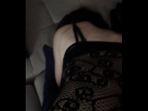 ❤️ Stan'da Si ja perdasham babava Bugarka ka mene. ❤️❌ Sert porno tr.tukifporno.ru