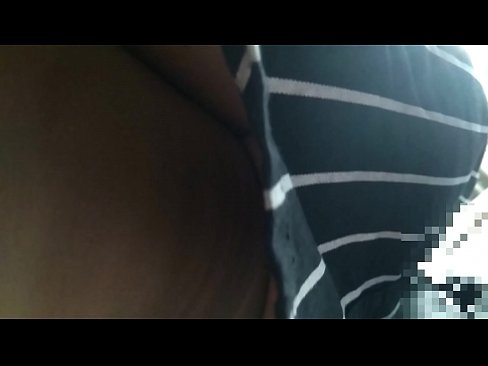 ❤️ siyah kız hiçbir külot ile bölüm 2 ❤️❌ Sert porno tr.tukifporno.ru