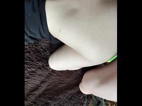 ❤️ Rus kız inilti ev anal bölüm 2 ❤️❌ Sert porno tr.tukifporno.ru