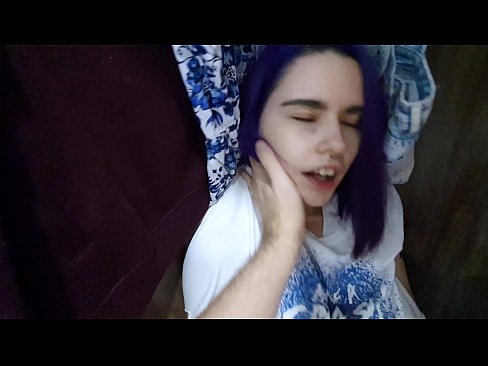 ❤️ Dolapta ablamı buldum ve boşalmasına yardım etti ❤️❌ Sert porno tr.tukifporno.ru